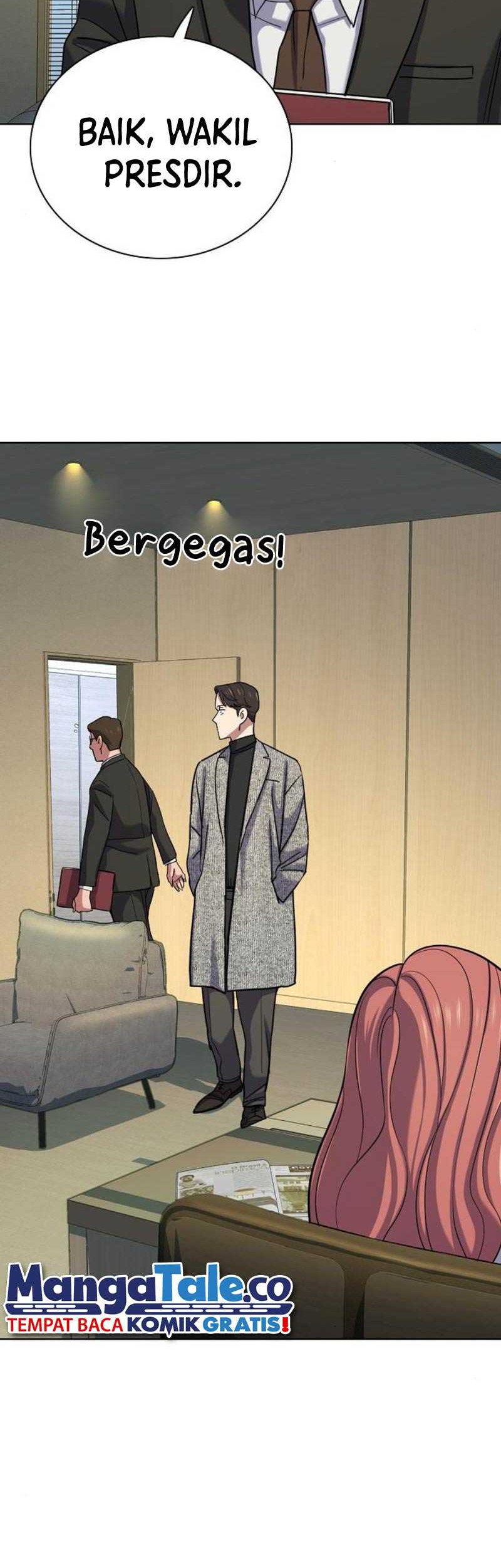 Chapter 116 - halaman 12