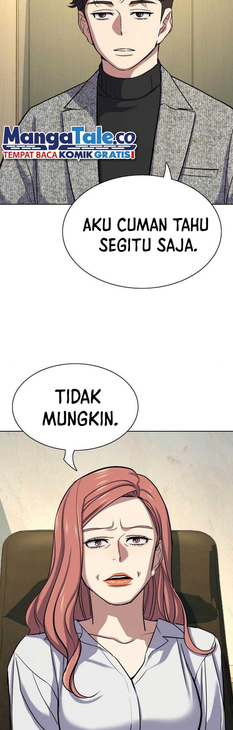 Chapter 116 - halaman 17