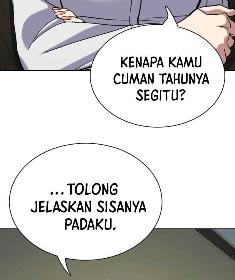 Chapter 116 - halaman 18