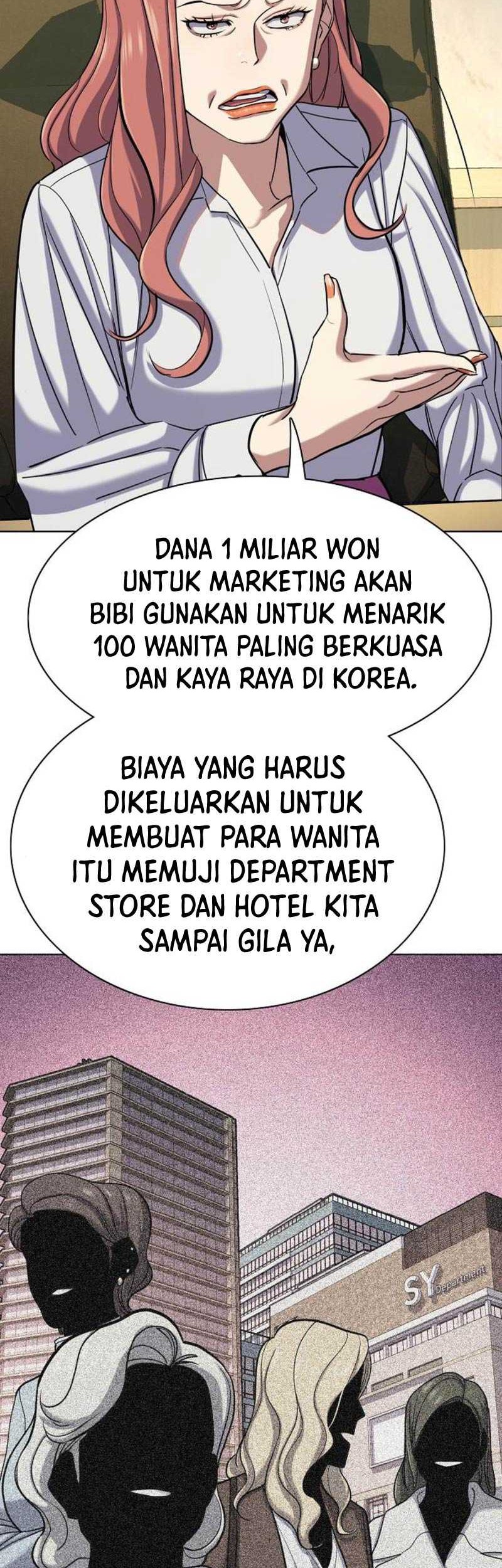 Chapter 116 - halaman 20