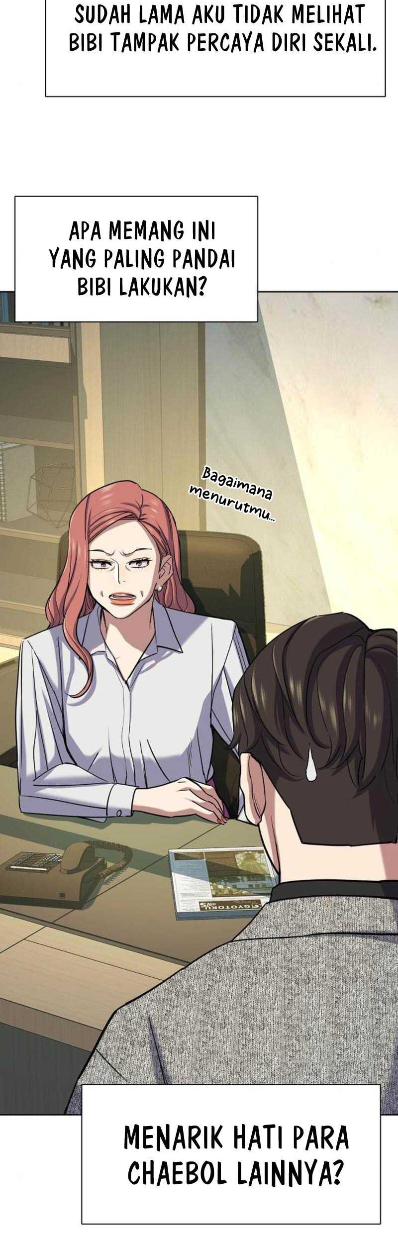 Chapter 116 - halaman 22