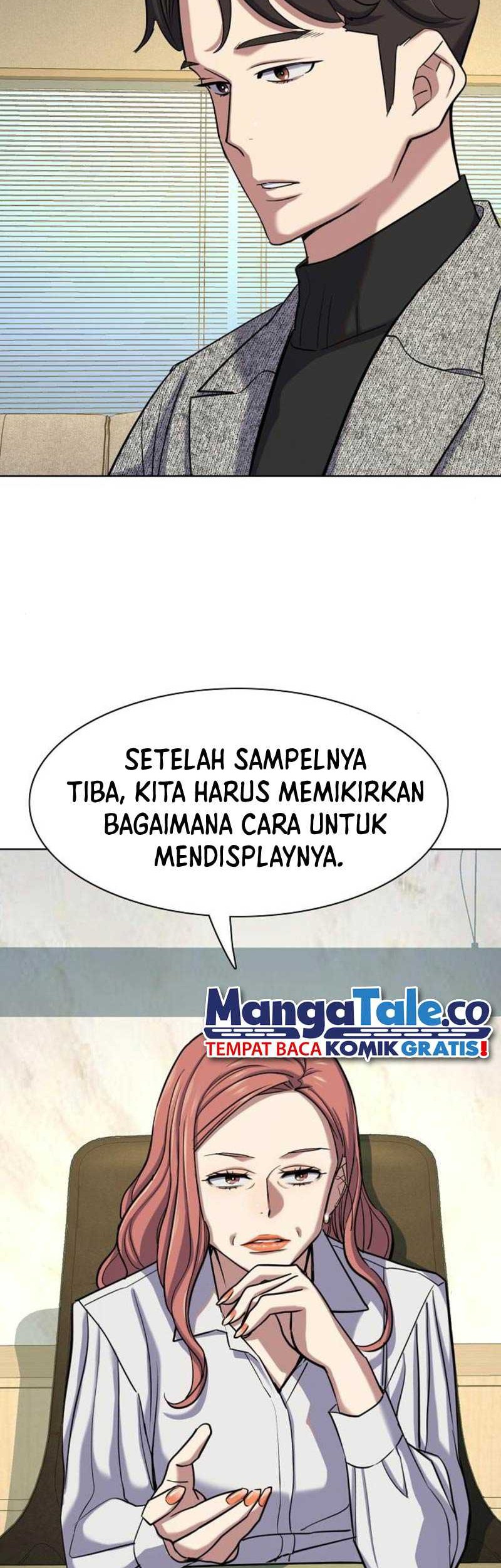 Chapter 116 - halaman 24