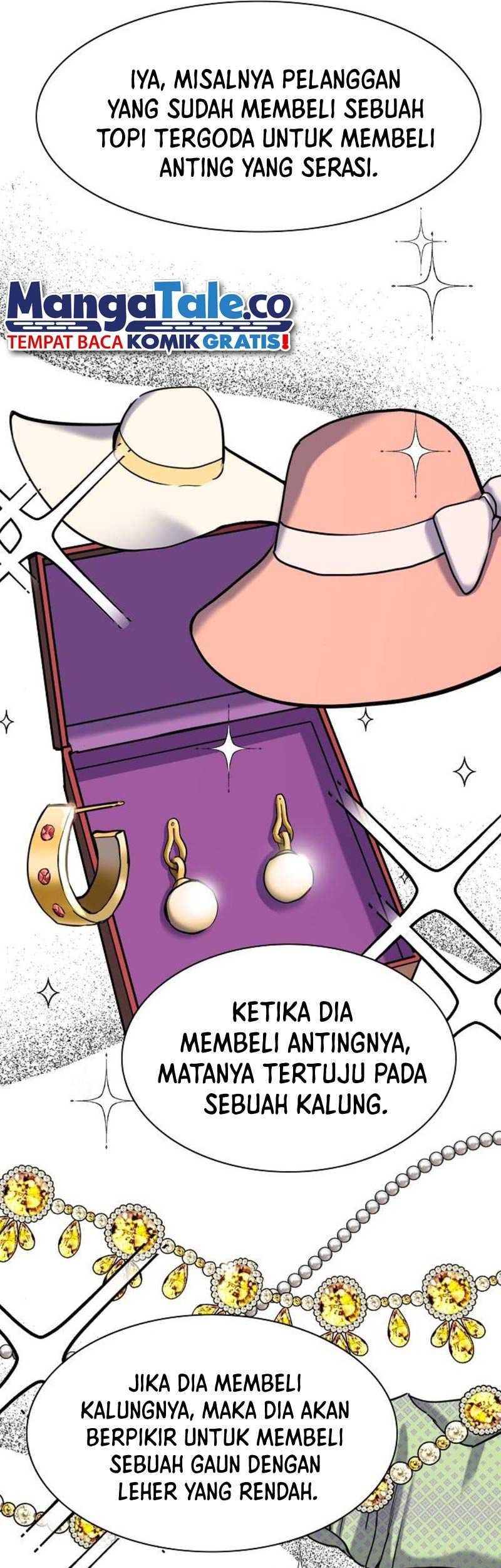 Chapter 116 - halaman 27