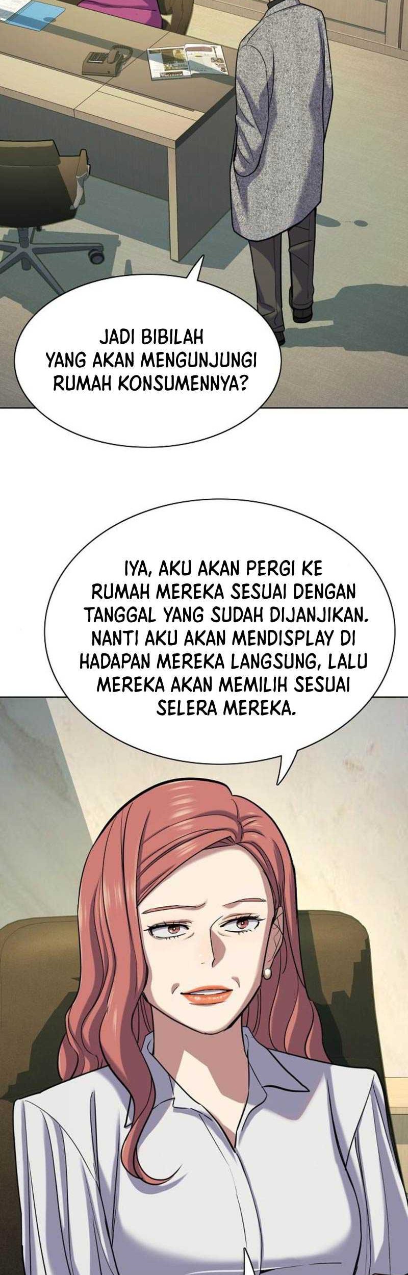 Chapter 116 - halaman 32