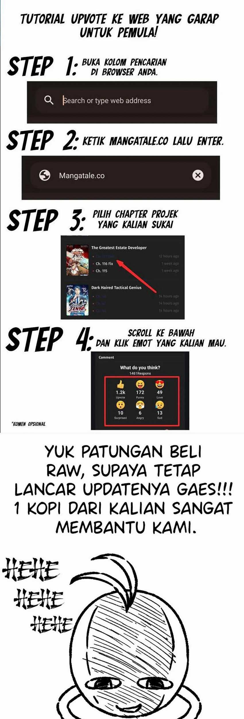 Chapter 46 - halaman 54