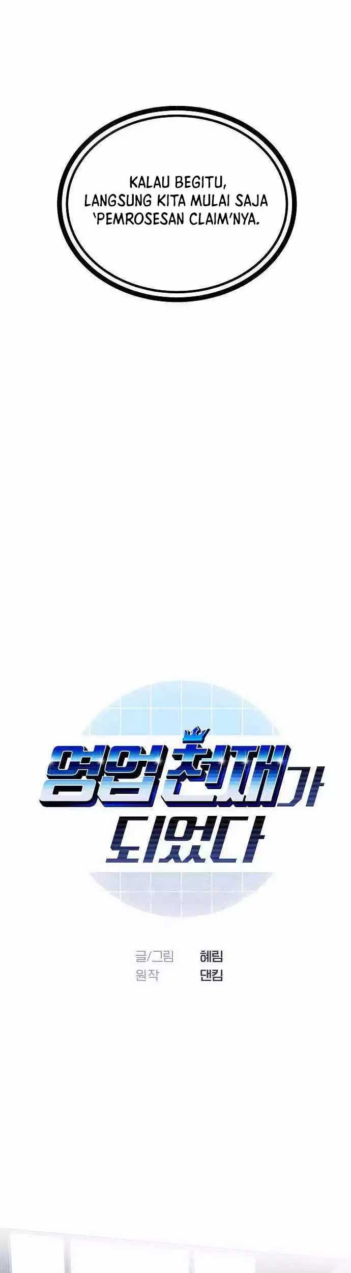 Chapter 46 - halaman 3