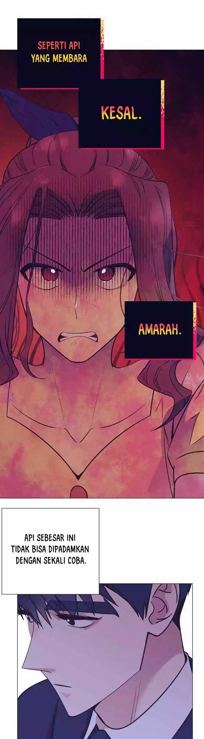 Chapter 46 - halaman 7