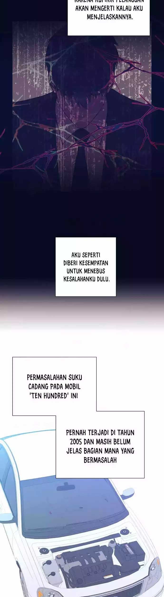 Chapter 46 - halaman 13