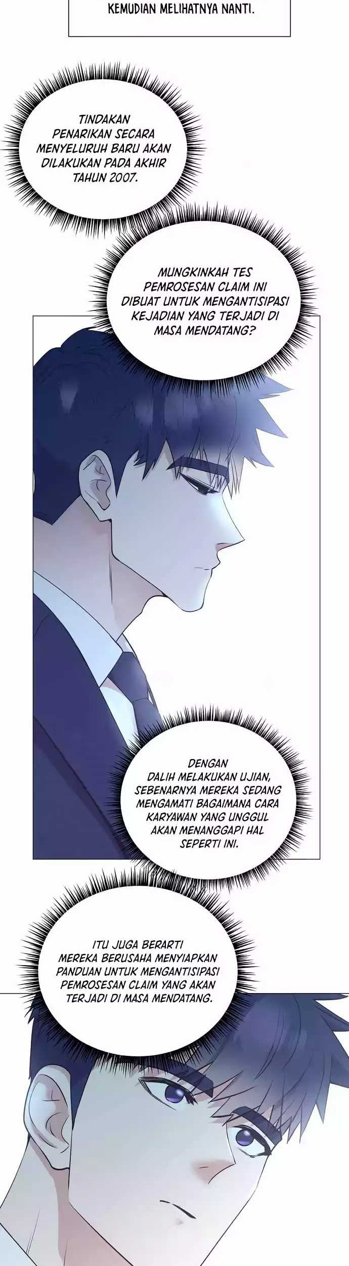 Chapter 46 - halaman 16