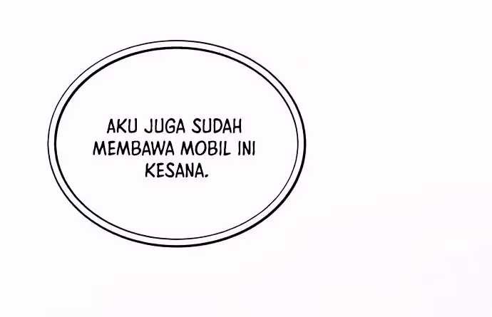 Chapter 46 - halaman 19