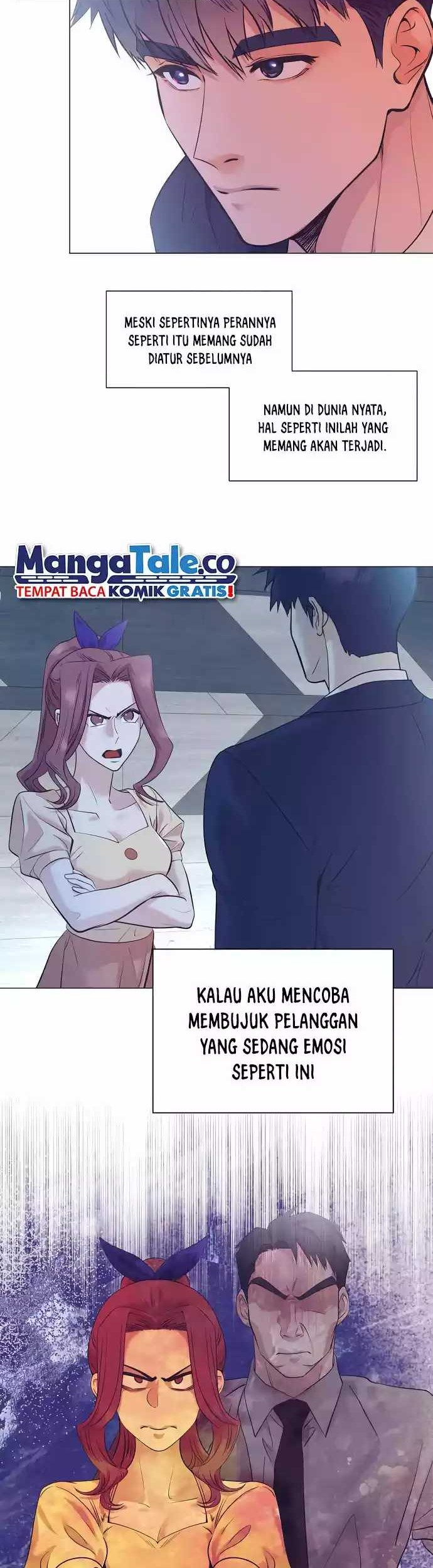 Chapter 46 - halaman 23