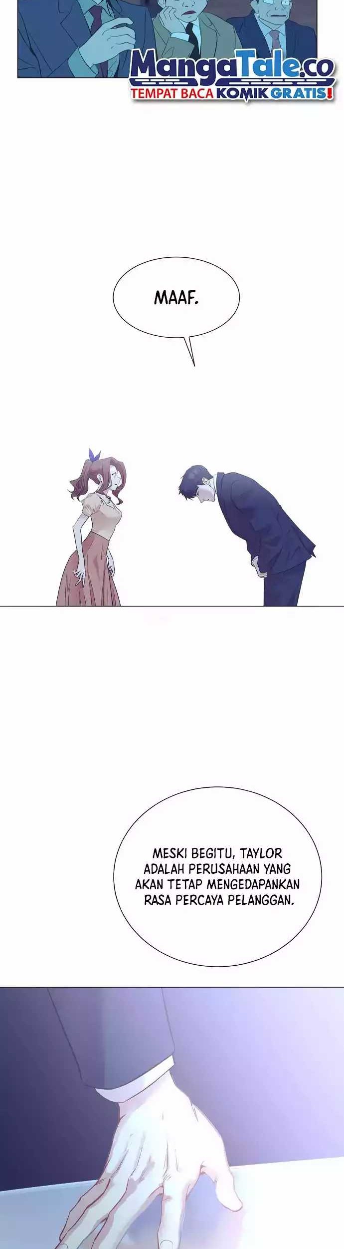 Chapter 46 - halaman 26