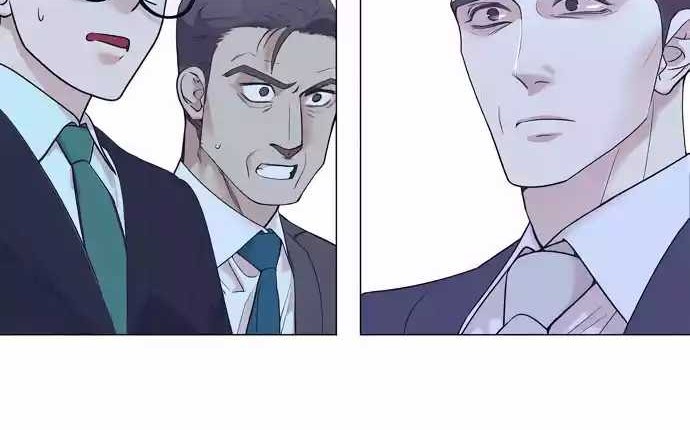 Chapter 46 - halaman 30