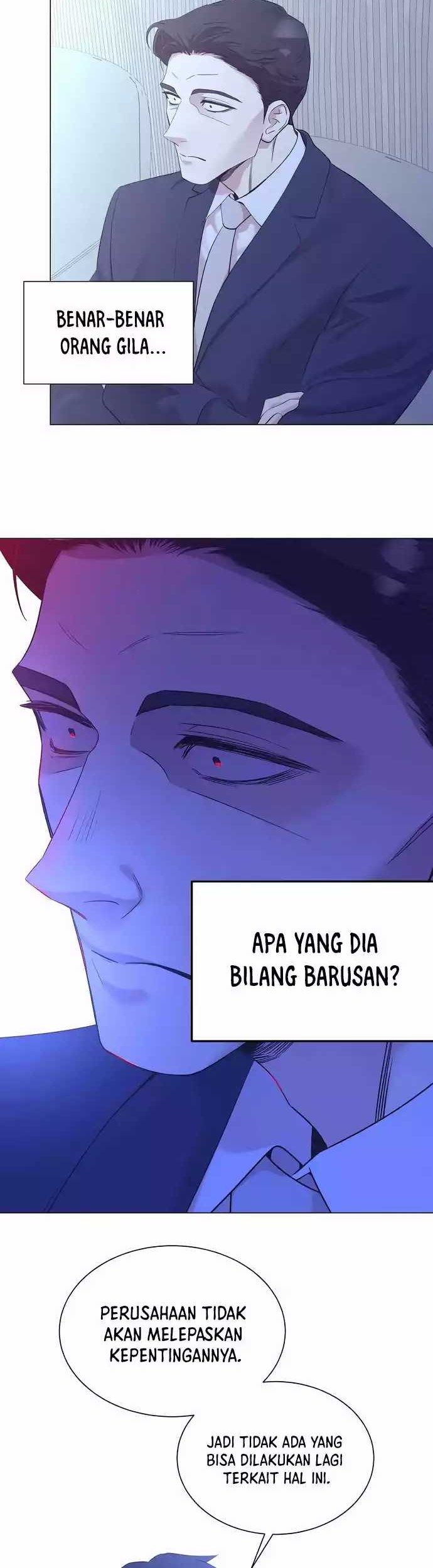 Chapter 46 - halaman 34