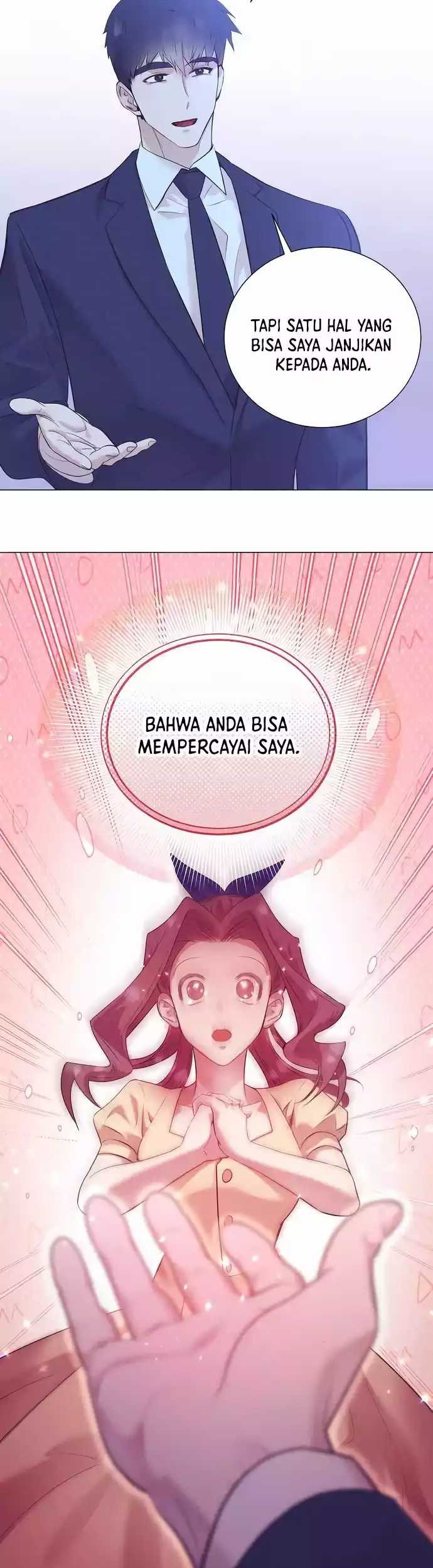 Chapter 46 - halaman 35