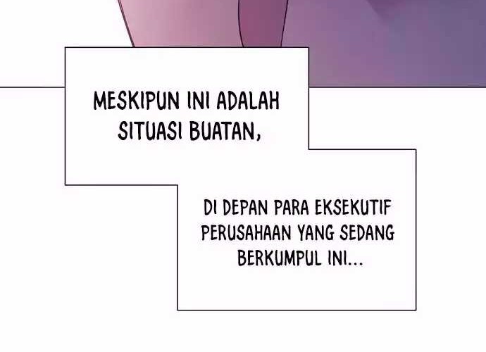 Chapter 46 - halaman 42