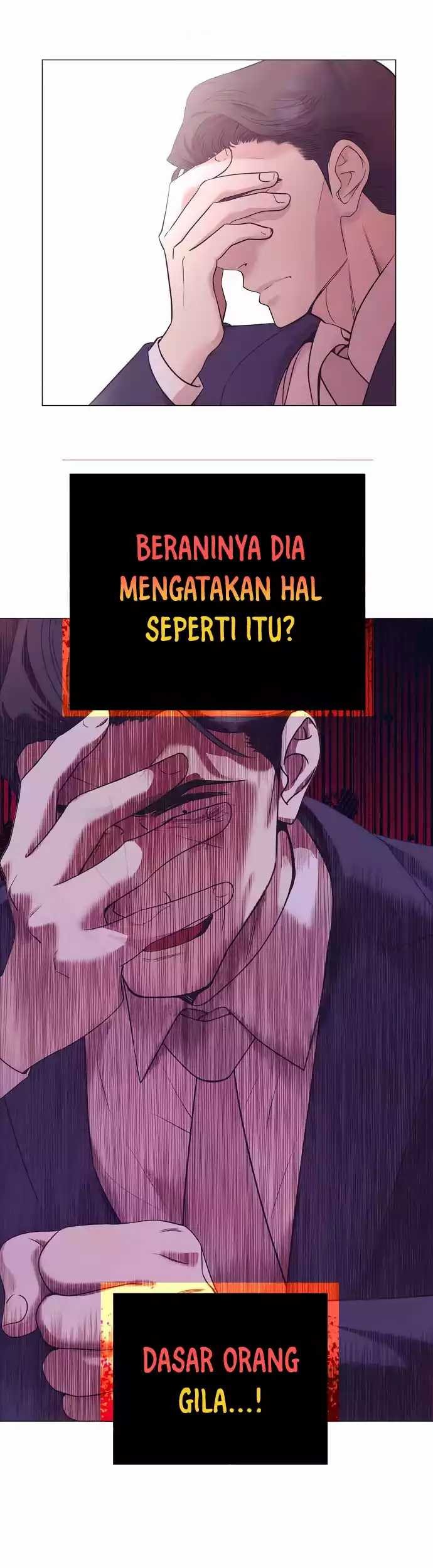 Chapter 46 - halaman 43