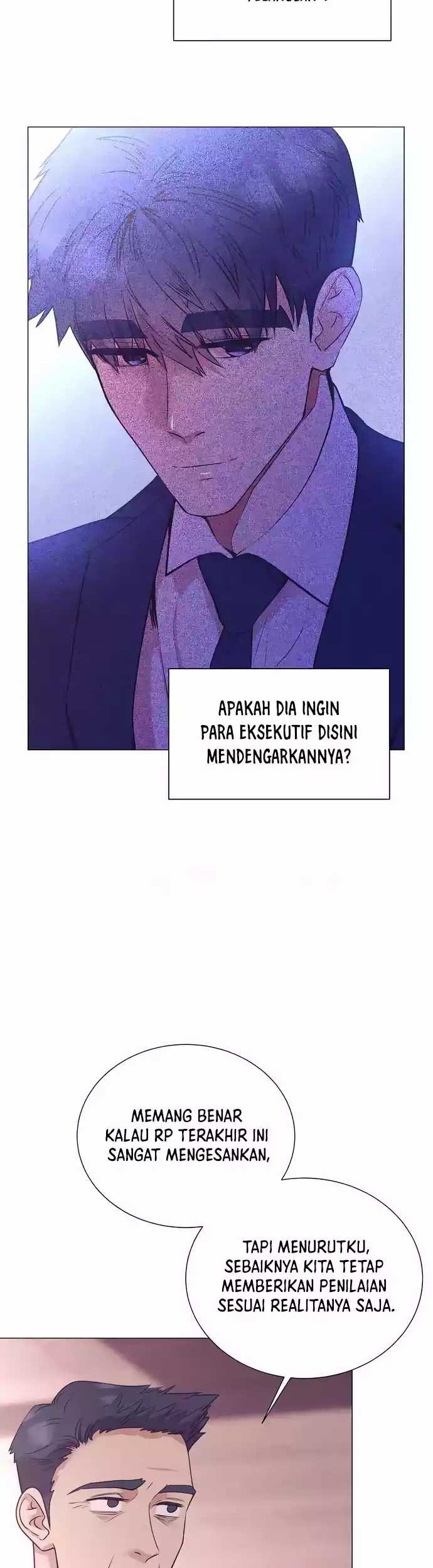 Chapter 46 - halaman 46