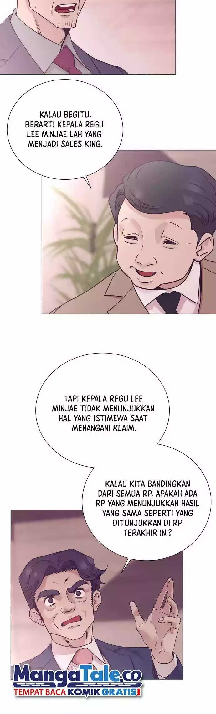 Chapter 46 - halaman 47