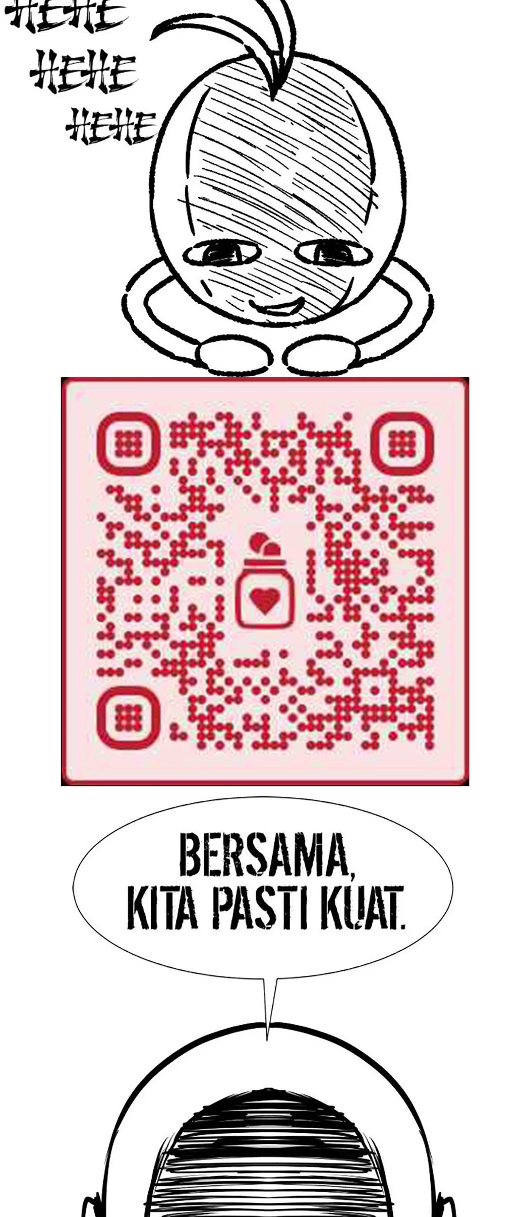 Chapter 45 - halaman 55