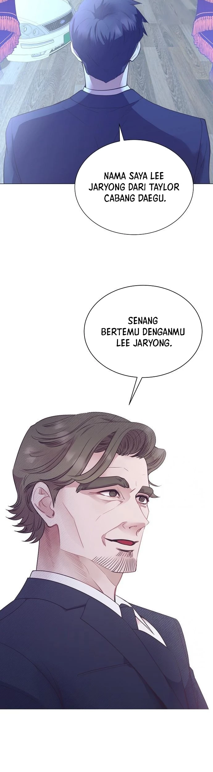 Chapter 45 - halaman 4