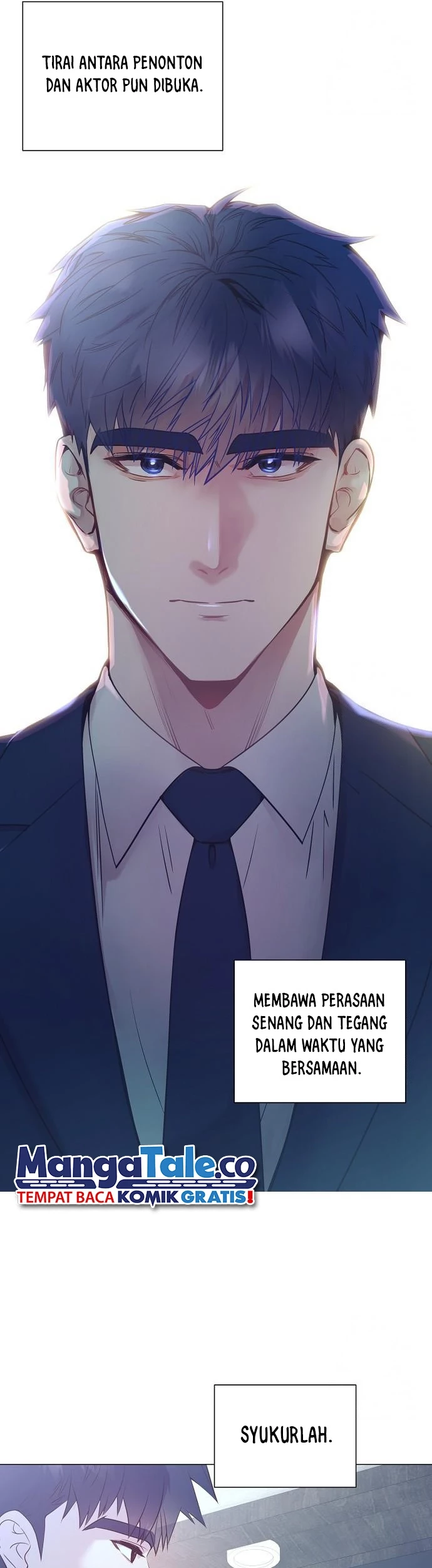 Chapter 45 - halaman 5