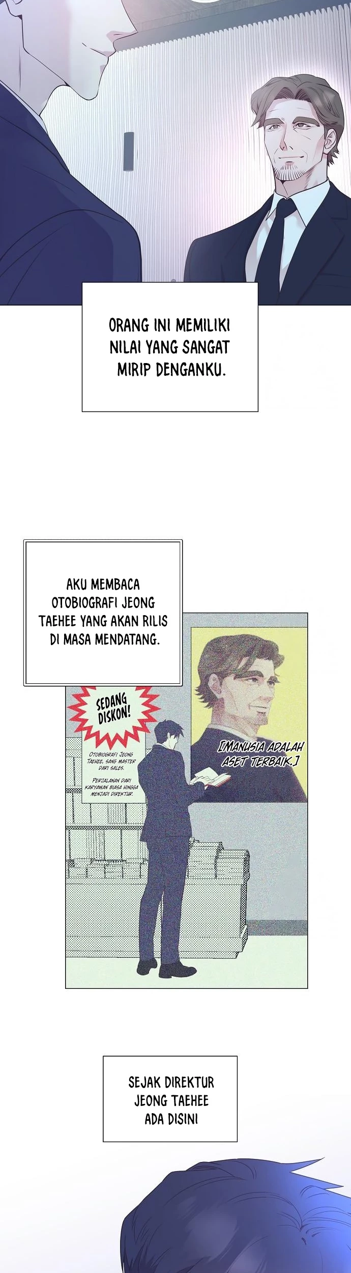 Chapter 45 - halaman 6