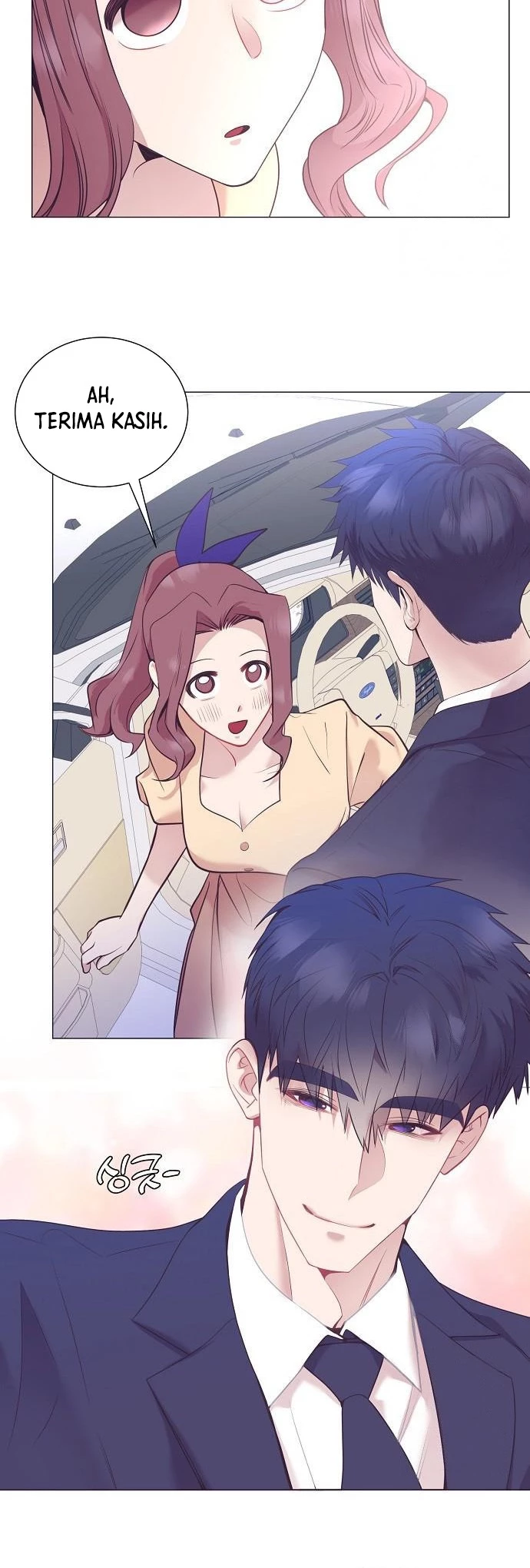 Chapter 45 - halaman 13