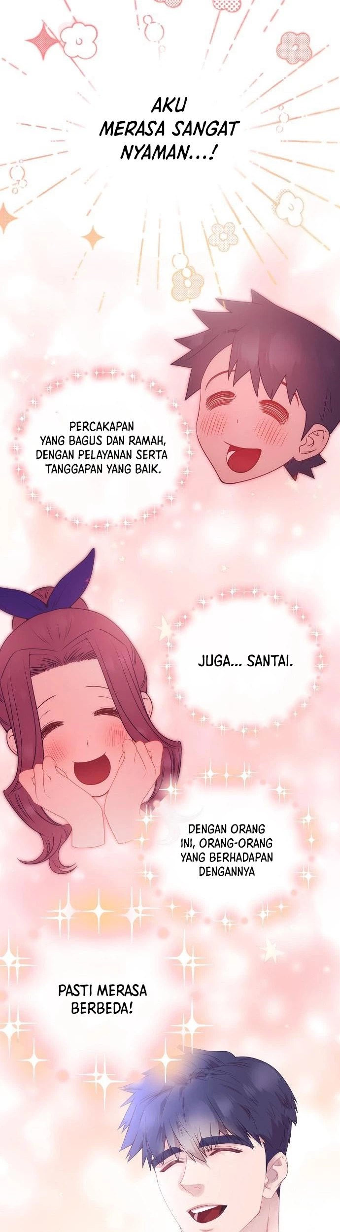 Chapter 45 - halaman 15