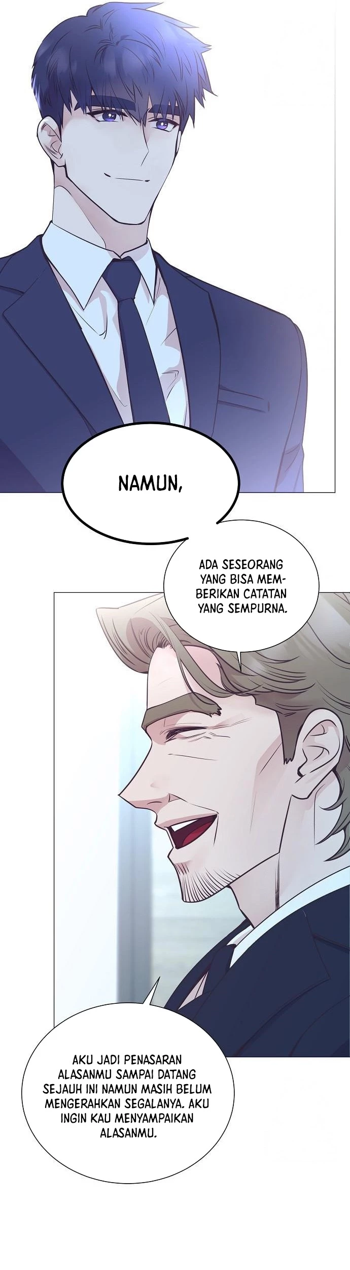 Chapter 45 - halaman 31