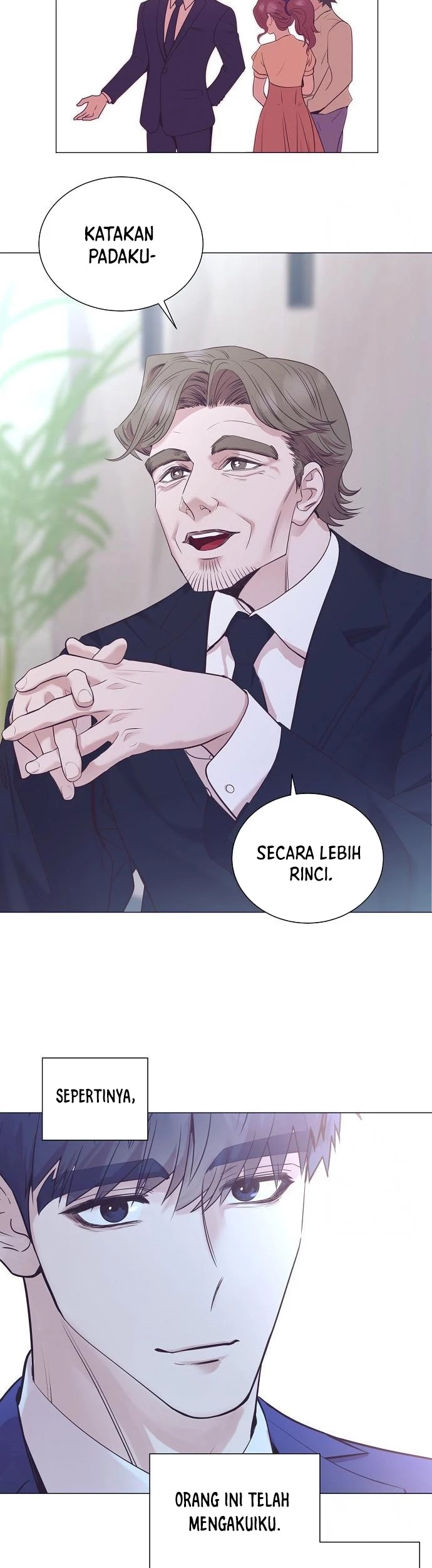 Chapter 45 - halaman 33