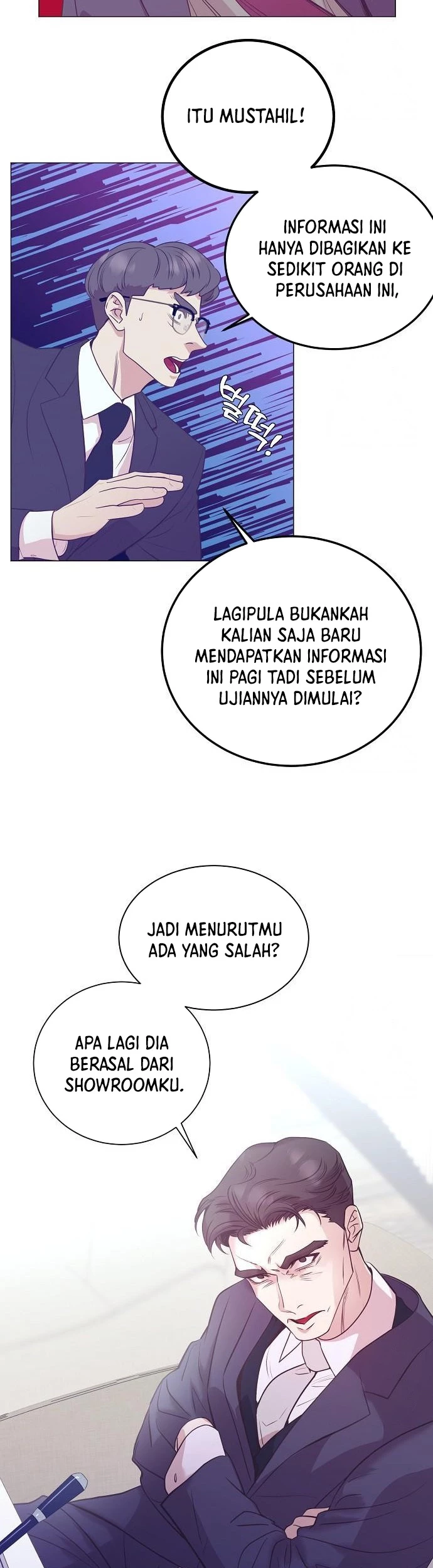 Chapter 45 - halaman 43