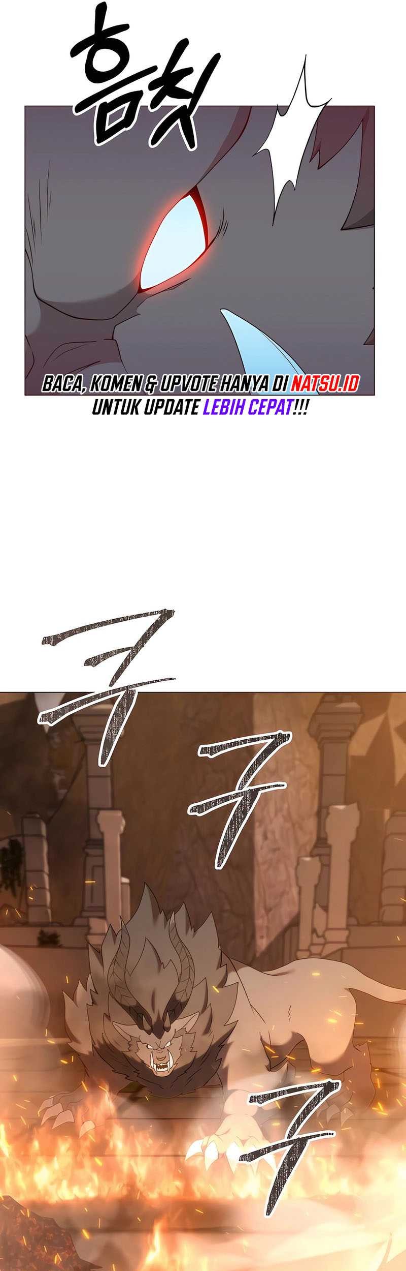 Chapter 48 - halaman 34