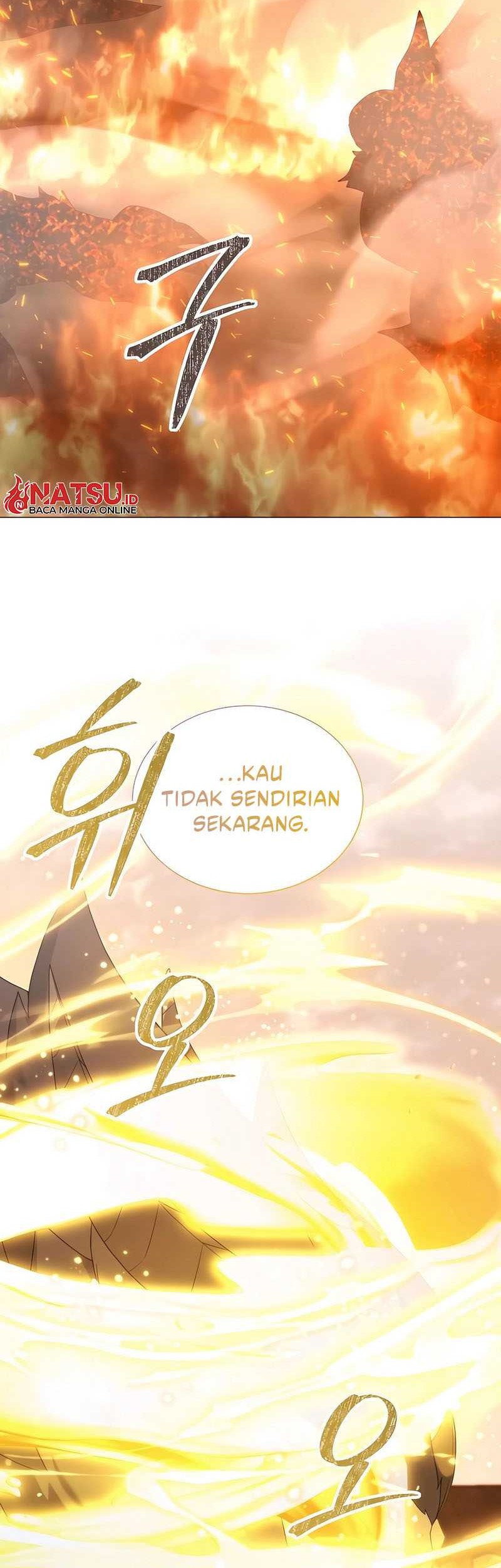 Chapter 48 - halaman 35