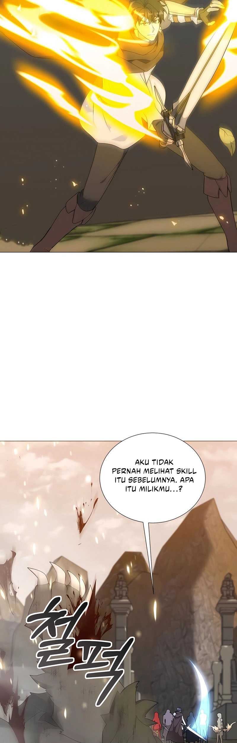 Chapter 48 - halaman 38