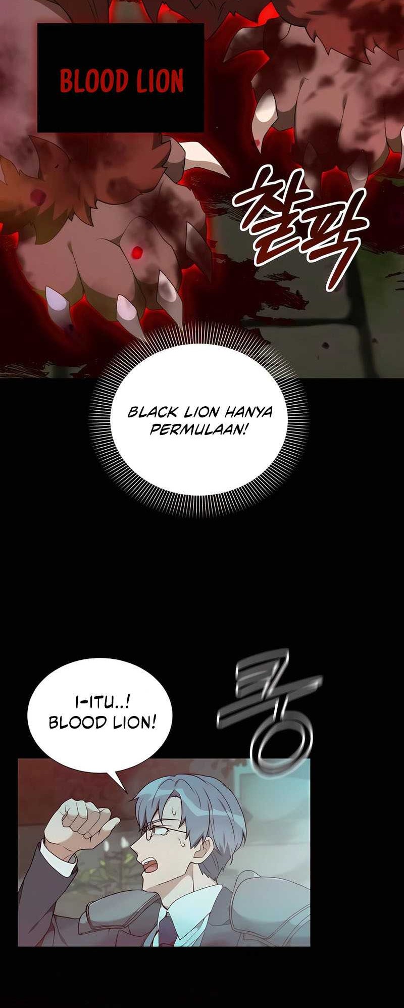 Chapter 48 - halaman 41