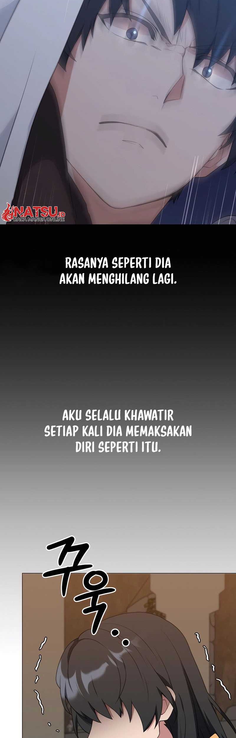 Chapter 48 - halaman 51