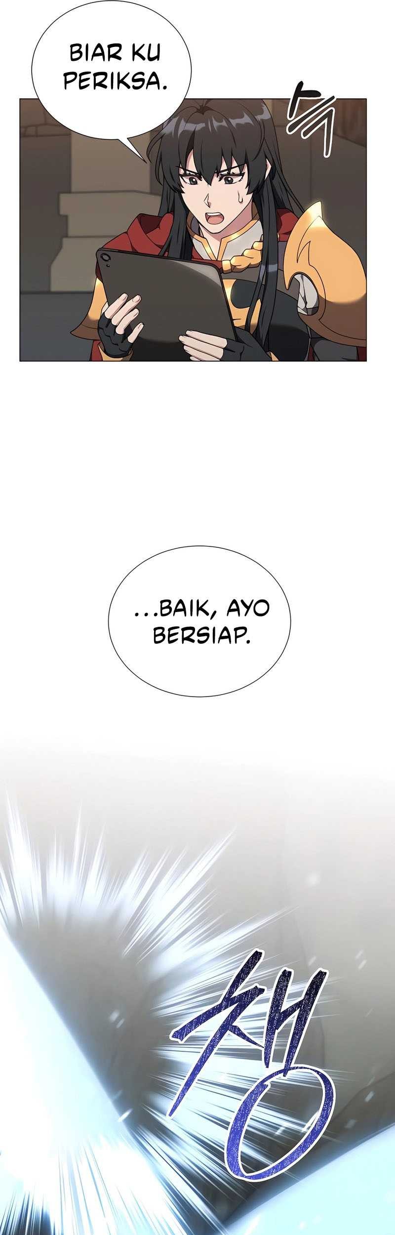 Chapter 48 - halaman 54