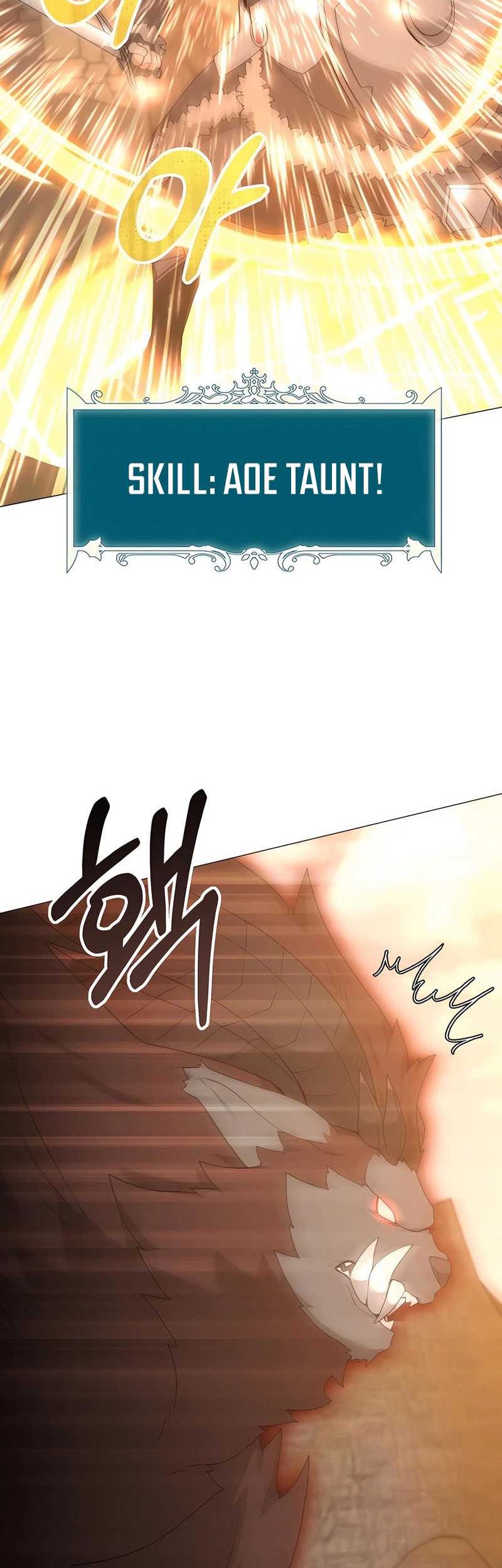 Chapter 48 - halaman 57