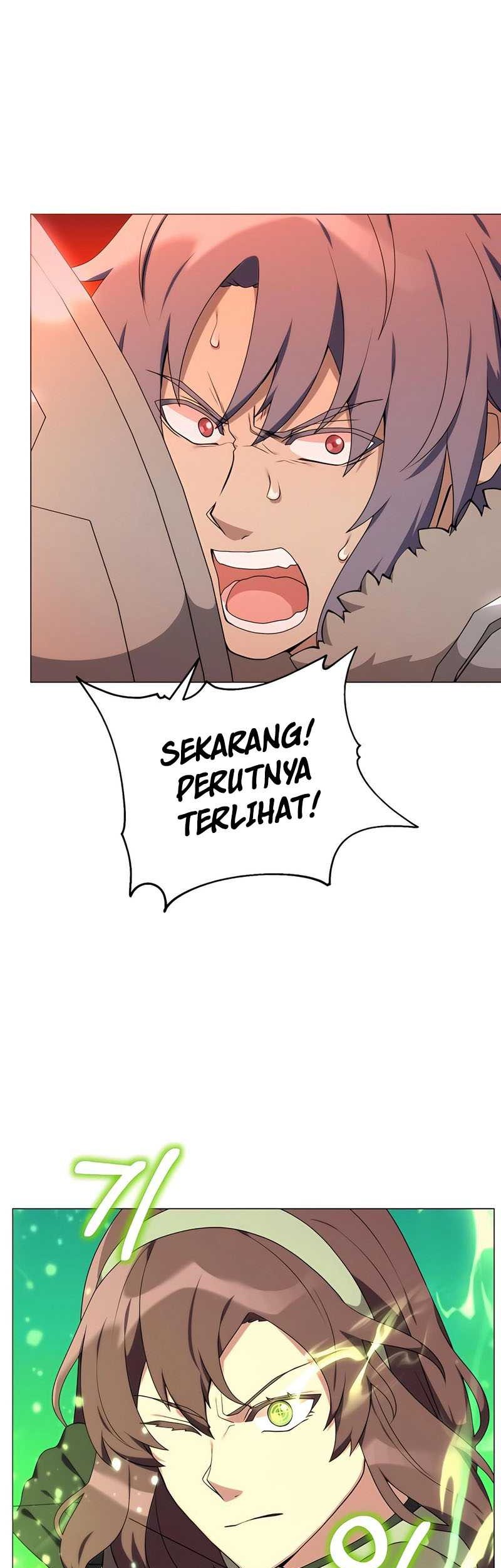 Chapter 48 - halaman 60