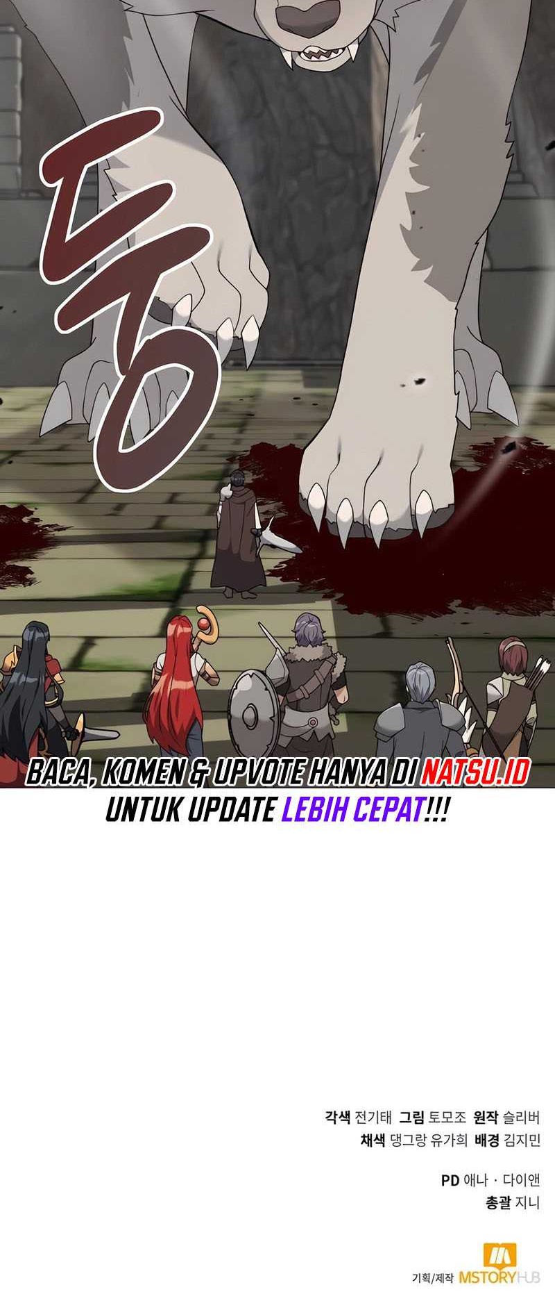 Chapter 48 - halaman 70