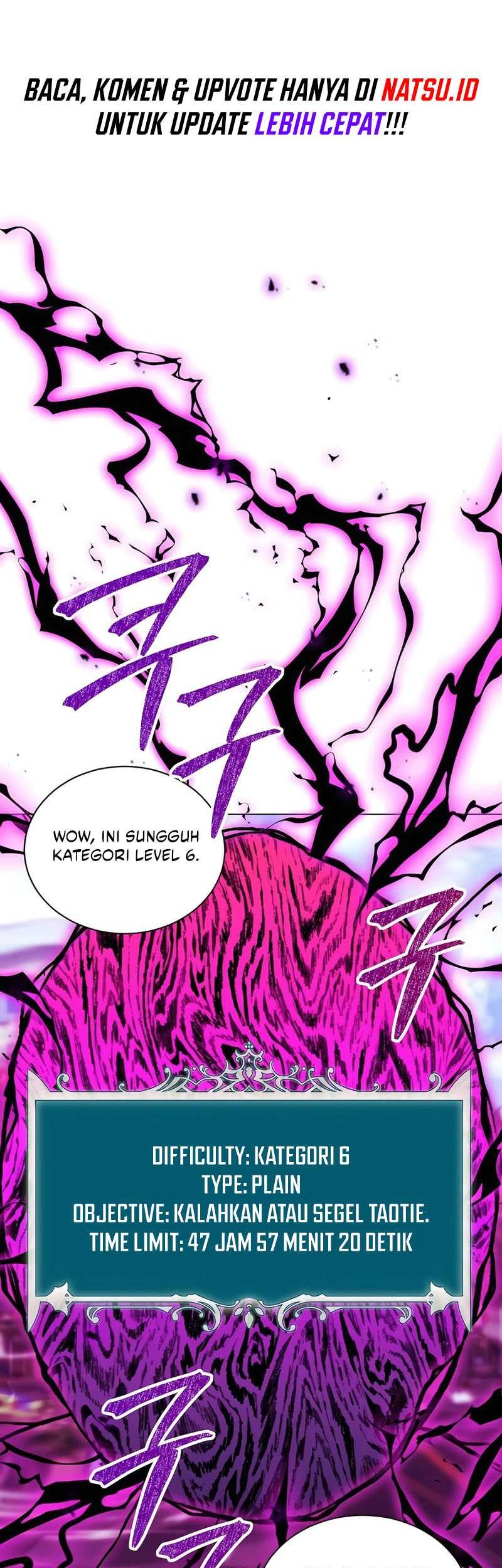 Chapter 48 - halaman 3