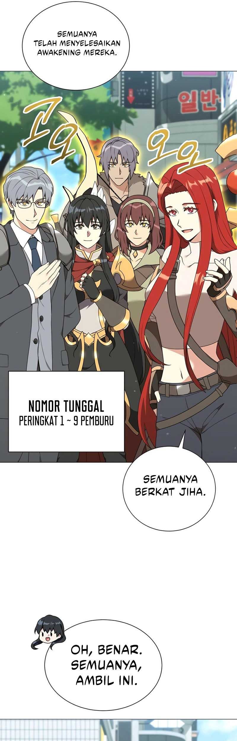 Chapter 48 - halaman 6