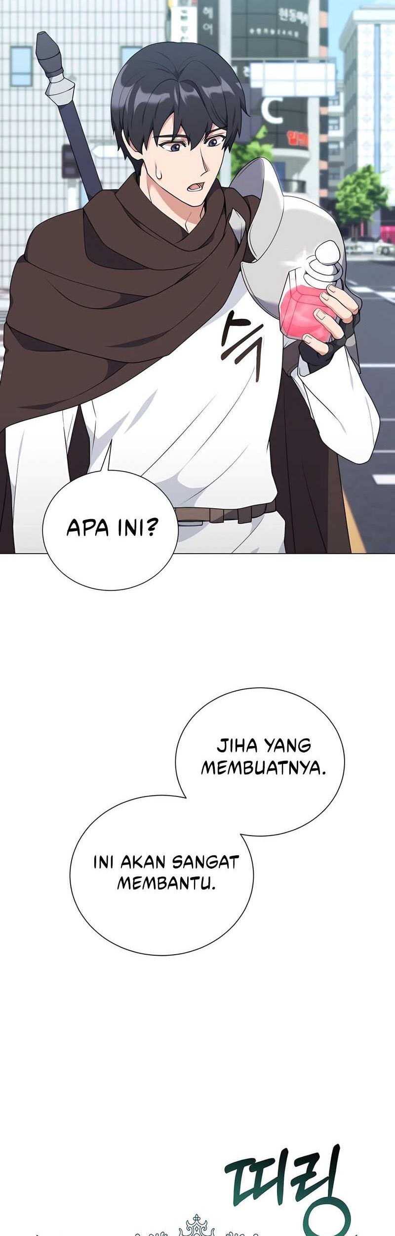 Chapter 48 - halaman 7