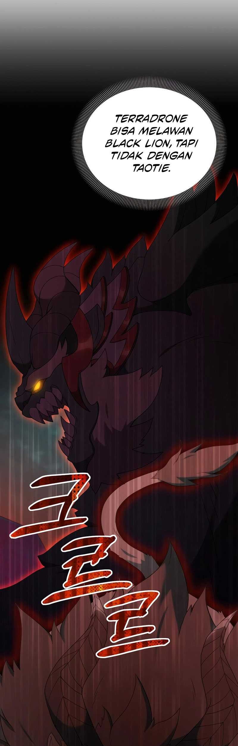 Chapter 48 - halaman 14