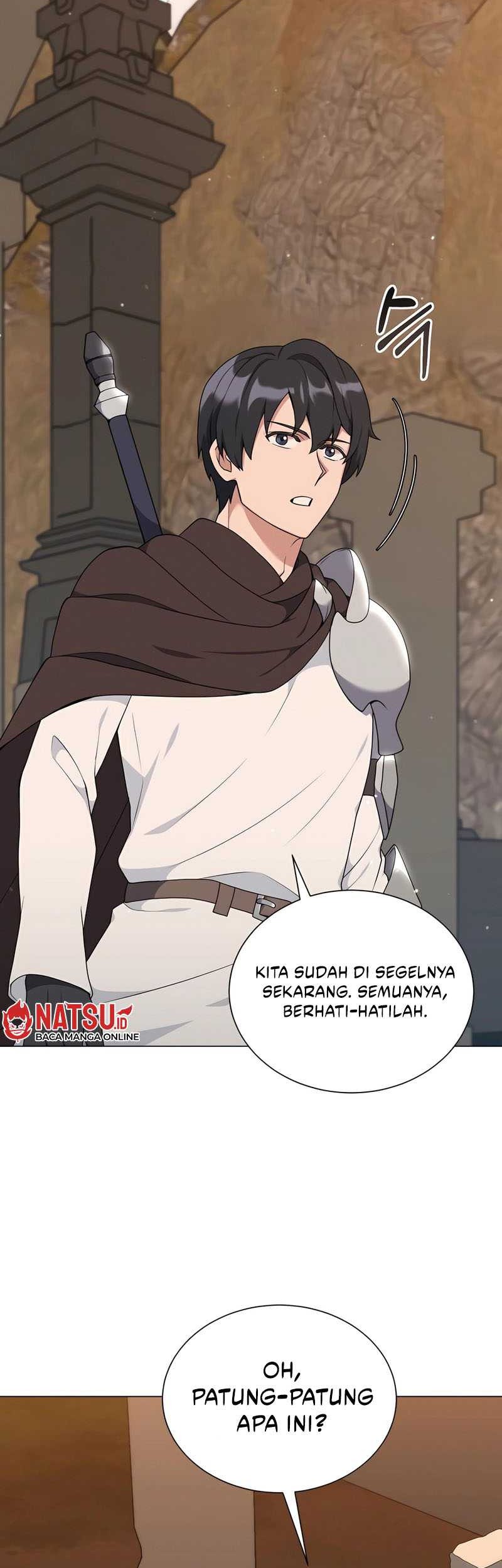 Chapter 48 - halaman 16