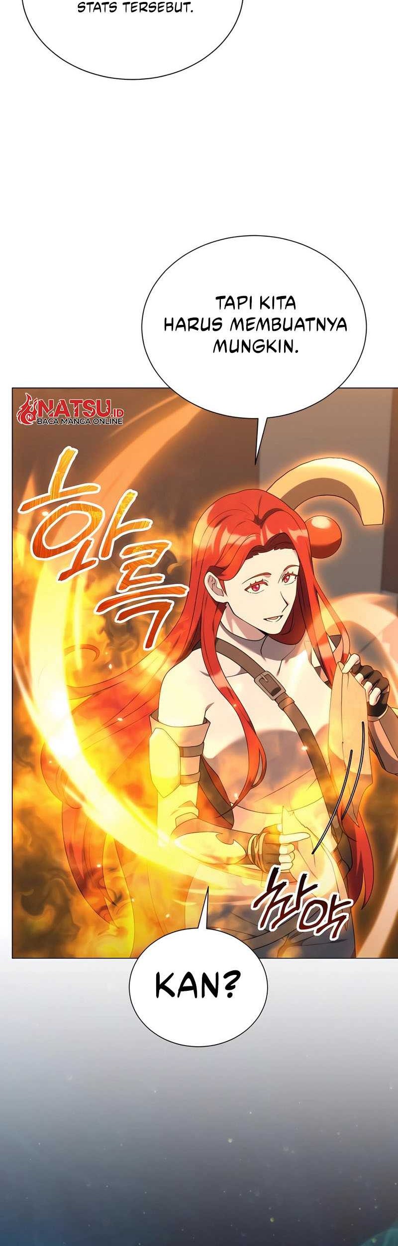 Chapter 48 - halaman 19