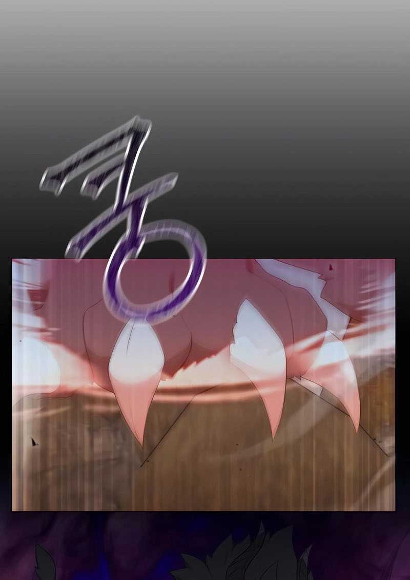 Chapter 48 - halaman 21