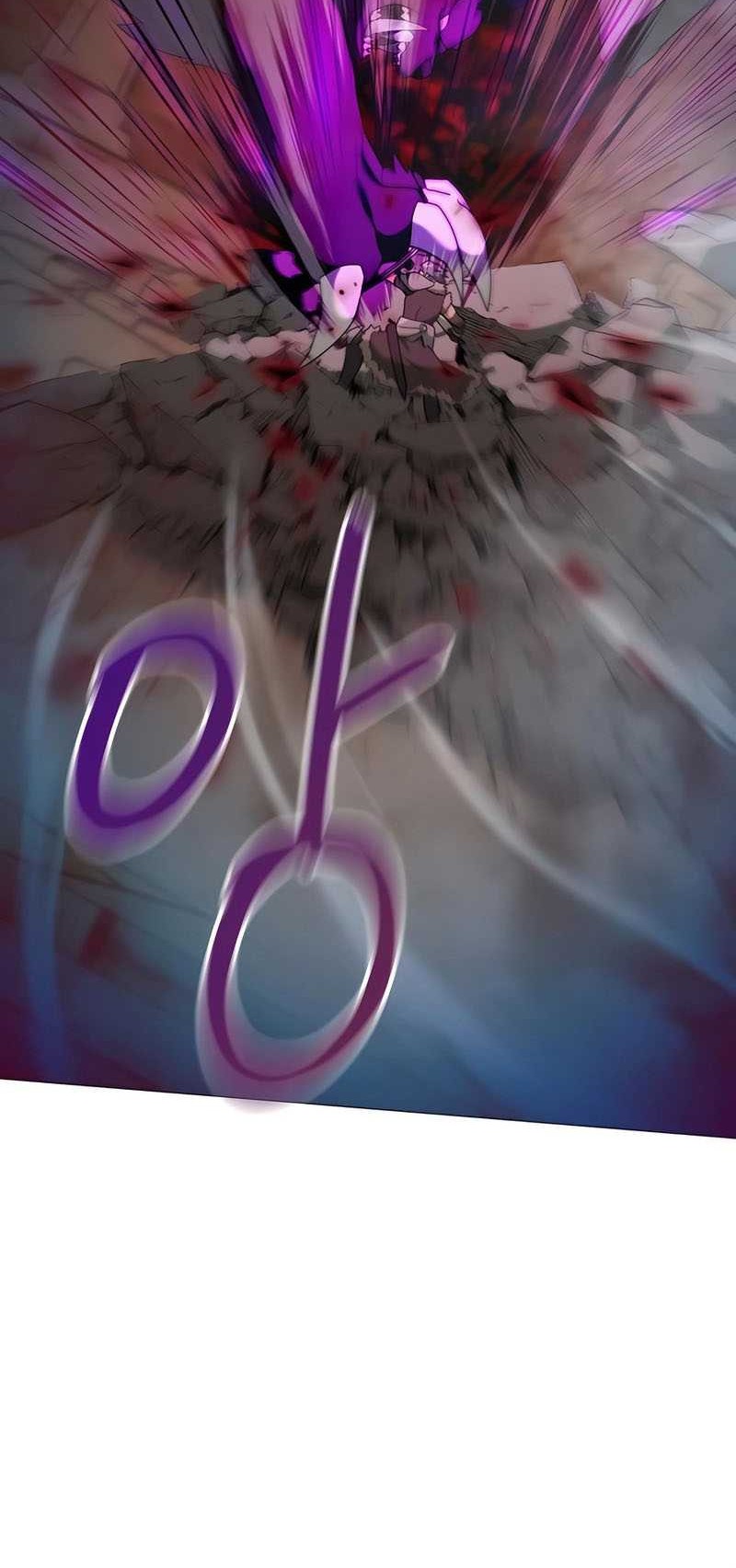 Chapter 48 - halaman 25