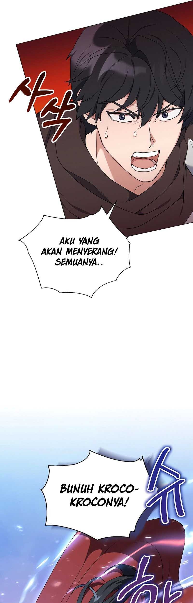 Chapter 48 - halaman 26